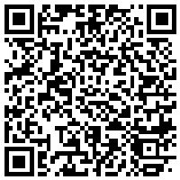 QR Code for bitcoin:bitcoin:bitcoin:bitcoin:bitcoin:bitcoin:litecoin:LPetXHFni79Hy4Pq5JLAHgpDN9BGoKbWpq