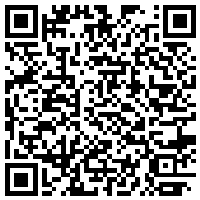 QR Code for bitcoin:bitcoin:bitcoin:bitcoin:bitcoin:bitcoin:litecoin:LPexdUX1iZZ2W75LtnEqu69WC3YBdBJWHU