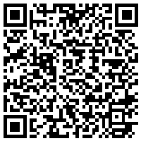 QR Code for bitcoin:bitcoin:bitcoin:bitcoin:bitcoin:bitcoin:litecoin:LPf1gbNVdPDKT7ke6iwkhDsQFogJsE1GaZ