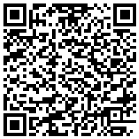 QR Code for bitcoin:bitcoin:bitcoin:bitcoin:bitcoin:bitcoin:litecoin:LPf216QgoJi5AcB3d17CmwLGfabvyXa6Rb