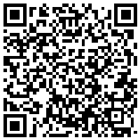 QR Code for bitcoin:bitcoin:bitcoin:bitcoin:bitcoin:bitcoin:litecoin:LPf2ty5mnDeWj3M1iwoEFzp45CddE9WiV6