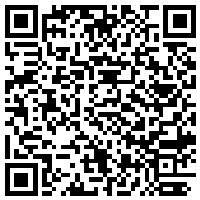 QR Code for bitcoin:bitcoin:bitcoin:bitcoin:bitcoin:bitcoin:litecoin:LPf3pezodf8dtxomNEr8hChxjSrUbf3xif