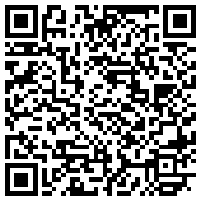 QR Code for bitcoin:bitcoin:bitcoin:bitcoin:bitcoin:bitcoin:litecoin:LPf5AiWK1SV69En7hPbh7WoMbkG6PVCjB2