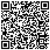QR Code for bitcoin:bitcoin:bitcoin:bitcoin:bitcoin:bitcoin:litecoin:LPf5SixbA2fAAXjP3Bq2KqtSynfD6mZShp