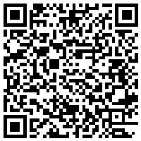 QR Code for bitcoin:bitcoin:bitcoin:bitcoin:bitcoin:bitcoin:litecoin:LPfDLn94rKfd1eSokLy482ht6PuPpZWEaN