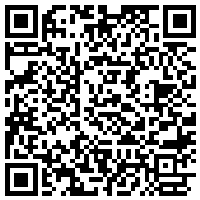 QR Code for bitcoin:bitcoin:bitcoin:bitcoin:bitcoin:bitcoin:litecoin:LPfEPmG79dUyHkSNCEkAMfradk789rhJ4J