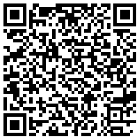 QR Code for bitcoin:bitcoin:bitcoin:bitcoin:bitcoin:bitcoin:litecoin:LPfF3fUSLPAoLbf6SiGjebZsiX7UtvFw31