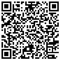 QR Code for bitcoin:bitcoin:bitcoin:bitcoin:bitcoin:bitcoin:litecoin:LPfFE7Qbon2qexss9WYNwE9D9AtD25ByWc