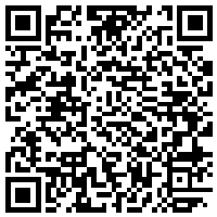 QR Code for bitcoin:bitcoin:bitcoin:bitcoin:bitcoin:bitcoin:litecoin:LPfFuusMs9n3ufN963ULcuujWSArZ7FQFm