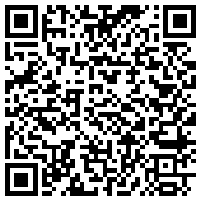 QR Code for bitcoin:bitcoin:bitcoin:bitcoin:bitcoin:bitcoin:litecoin:LPfHTEwhSmTMgwZYohabPBdiCZcM2hZwTv