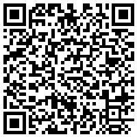 QR Code for bitcoin:bitcoin:bitcoin:bitcoin:bitcoin:bitcoin:litecoin:LPfSYFuThb8q1xeJQLPySRGybvh6oUth4H