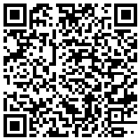 QR Code for bitcoin:bitcoin:bitcoin:bitcoin:bitcoin:bitcoin:litecoin:LPfTrtWttPsossbiRZtzdrXK3PJiZCSAHo