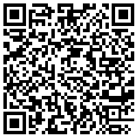 QR Code for bitcoin:bitcoin:bitcoin:bitcoin:bitcoin:bitcoin:litecoin:LPfVisDpgKqv8ESEBqutoEzh4Bas9hzDpJ