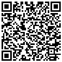 QR Code for bitcoin:bitcoin:bitcoin:bitcoin:bitcoin:bitcoin:litecoin:LPfWMfW2VQT2oqAHr8N3WXcd7wV8iFk4am