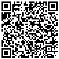 QR Code for bitcoin:bitcoin:bitcoin:bitcoin:bitcoin:bitcoin:litecoin:LPfY5kXNWWDzfehyUktDS4TPvxPTLQHBf3