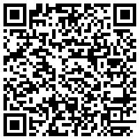 QR Code for bitcoin:bitcoin:bitcoin:bitcoin:bitcoin:bitcoin:litecoin:LPfaBo1QoVuvnoMyGDR2ocF2GSkE5zoiPX