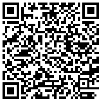 QR Code for bitcoin:bitcoin:bitcoin:bitcoin:bitcoin:bitcoin:litecoin:LPfcsNmb5Wu1kdDpz6f2AHKo4csWM4ao7f