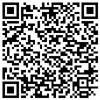 QR Code for bitcoin:bitcoin:bitcoin:bitcoin:bitcoin:bitcoin:litecoin:LPfdaf7vctcK3E79LzfV62dx36FDTSHVsh