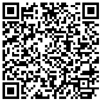 QR Code for bitcoin:bitcoin:bitcoin:bitcoin:bitcoin:bitcoin:litecoin:LPffRwe9eR2wYVVfsECJAUdadKYeQz4sTR