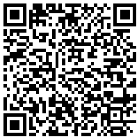 QR Code for bitcoin:bitcoin:bitcoin:bitcoin:bitcoin:bitcoin:litecoin:LPffa5XsB8aFdM4tHipXvBmaXFUh46S2eh