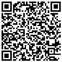 QR Code for bitcoin:bitcoin:bitcoin:bitcoin:bitcoin:bitcoin:litecoin:LPfhXRVh3EGirLWsd8sJpePUZPyuuQrXX2