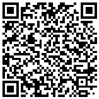 QR Code for bitcoin:bitcoin:bitcoin:bitcoin:bitcoin:bitcoin:litecoin:LPfjX5ejM54S1s8F8jkyCTsDRHA4fCkCU9