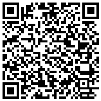 QR Code for bitcoin:bitcoin:bitcoin:bitcoin:bitcoin:bitcoin:litecoin:LPfmSjRaSSqpTrGRBUjCw1W1EG4GejSMsM