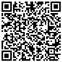 QR Code for bitcoin:bitcoin:bitcoin:bitcoin:bitcoin:bitcoin:litecoin:LPfmThTbb9XLtBdgxYv7PvR2WN4kGQeQDA