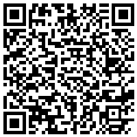 QR Code for bitcoin:bitcoin:bitcoin:bitcoin:bitcoin:bitcoin:litecoin:LPfmViCpXEe6aTdLAPHaLAzVLMhWFAw4fX