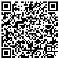 QR Code for bitcoin:bitcoin:bitcoin:bitcoin:bitcoin:bitcoin:litecoin:LPfqLdCSz4hnZ1XTmNut9aPrJjUTeD17Dw