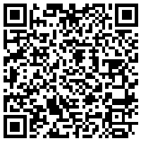 QR Code for bitcoin:bitcoin:bitcoin:bitcoin:bitcoin:bitcoin:litecoin:LPfuiAASgVDNGsbGQ3LKYjpBqjPXEf2HaN