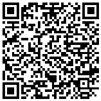 QR Code for bitcoin:bitcoin:bitcoin:bitcoin:bitcoin:bitcoin:litecoin:LPfvo7nmaJdTBFSxCPUvMPHrvFDFKqRfLi