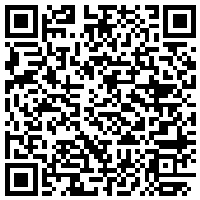 QR Code for bitcoin:bitcoin:bitcoin:bitcoin:bitcoin:bitcoin:litecoin:LPfwwmDvdfdiVBdsPtRBZZvxtSmfZfKeyf