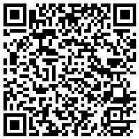 QR Code for bitcoin:bitcoin:bitcoin:bitcoin:bitcoin:bitcoin:litecoin:LPg9MeVZdqNTH4BzdcKXM4FZtkoe5G43K5
