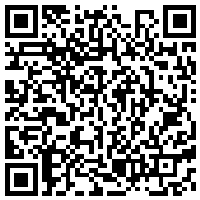 QR Code for bitcoin:bitcoin:bitcoin:bitcoin:bitcoin:bitcoin:litecoin:LPgD1ysv1Sp1h23Us24LvbHcMt3r3FNkPy