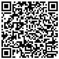 QR Code for bitcoin:bitcoin:bitcoin:bitcoin:bitcoin:bitcoin:litecoin:LPgHdWM3W6ES5KBo6FuMrn4kuSRAfu9hF6