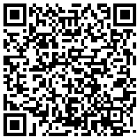 QR Code for bitcoin:bitcoin:bitcoin:bitcoin:bitcoin:bitcoin:litecoin:LPgK7GD1p8ibVMAMXG24t3UdFdFCrhPfQh