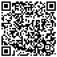 QR Code for bitcoin:bitcoin:bitcoin:bitcoin:bitcoin:bitcoin:litecoin:LPgKspAcDJDXDawcatJeAJqQeNJeYfksCG