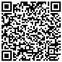 QR Code for bitcoin:bitcoin:bitcoin:bitcoin:bitcoin:bitcoin:litecoin:LPgLUDp4N1ZDkZXx2ffJWsFSC977g4BYQa