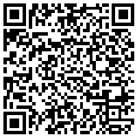 QR Code for bitcoin:bitcoin:bitcoin:bitcoin:bitcoin:bitcoin:litecoin:LPgPPJD6TYCD9drRBe4Axe6XA2fzdWsJMN