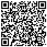 QR Code for bitcoin:bitcoin:bitcoin:bitcoin:bitcoin:bitcoin:litecoin:LPgQW9tZofiiQFQ9UsSsD5jDo4SamkPpCM