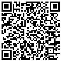 QR Code for bitcoin:bitcoin:bitcoin:bitcoin:bitcoin:bitcoin:litecoin:LPgRbqnyrpp5GY17e8PBaPyUDx5mjxRc2U