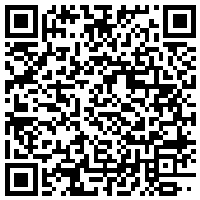 QR Code for bitcoin:bitcoin:bitcoin:bitcoin:bitcoin:bitcoin:litecoin:LPgTxChErYoSbwPSVvkhsutsepCPC55cXx