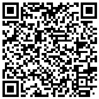 QR Code for bitcoin:bitcoin:bitcoin:bitcoin:bitcoin:bitcoin:litecoin:LPgUqttPP4ffSrjDxc2Jt3ivZiRavUtCD8