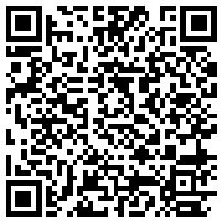 QR Code for bitcoin:bitcoin:bitcoin:bitcoin:bitcoin:bitcoin:litecoin:LPga4otcMh5L228ukjJ1BneJGys8mttPHv