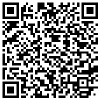 QR Code for bitcoin:bitcoin:bitcoin:bitcoin:bitcoin:bitcoin:litecoin:LPgaSLFQqQdZowLEDKQiqLZTqmHbjsKt4B