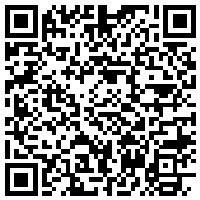 QR Code for bitcoin:bitcoin:bitcoin:bitcoin:bitcoin:bitcoin:litecoin:LPgaeEBqTHSKuvREmEB5CXsx45hHBtBiwN