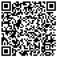 QR Code for bitcoin:bitcoin:bitcoin:bitcoin:bitcoin:bitcoin:litecoin:LPgc9pAWvChN7bTjbb8pfUTcTZjKBDVMEJ