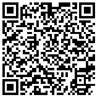 QR Code for bitcoin:bitcoin:bitcoin:bitcoin:bitcoin:bitcoin:litecoin:LPgiwtyZ73XYLv3HSugenXHa9mkpeuHooD