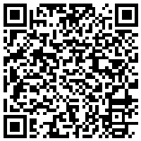 QR Code for bitcoin:bitcoin:bitcoin:bitcoin:bitcoin:bitcoin:litecoin:LPgjD61TUP9cEW94seXyGeEdaeoZ8mY1e2
